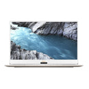 Dell XPS 13 9370 13.3" i5 8250U 8GB RAM 256GB SSD Win 11 H - Rose Gold