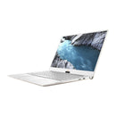Dell XPS 13 9370 4K Touch 13.3" i7 8550U 16GB RAM 512GB SSD Win 11 Home - Rose Gold
