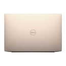 Dell XPS 13 9370 4K Touch 13.3" i7 8550U 16GB RAM 512GB SSD Win 11 Home - Rose Gold