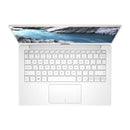 Dell XPS 13 9370 4K Touch 13.3" i7 8550U 16GB RAM 512GB SSD Win 11 Home - Rose Gold