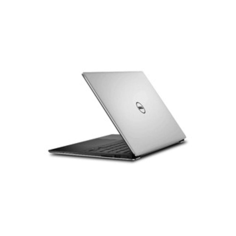 Dell XPS 13 9370 Touch 13.3" i7 8550U 16GB RAM 512GB SSD Win 11 H - UN Tech