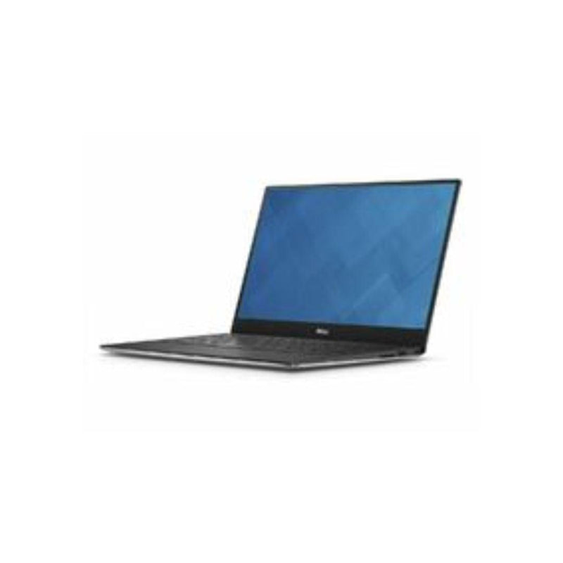 Dell XPS 13 9370 Touch 13.3" i7 8550U 16GB RAM 512GB SSD Win 11 H - UN Tech