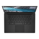 Dell XPS 15 7590 15.6" FULL HD Laptop i7 - 9750H 16GB RAM 512 SSD GTX 1650 Win 11 - GOOD