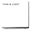 Dell XPS 15 7590 Laptop 15.6" 4K Touch i7 9750H 32GB RAM 1TB SSD GTX 1650 Win 11 - UN Tech