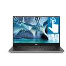 Dell XPS 15 7590 Laptop 15.6" 4K Touch i7 9750H 32GB RAM 1TB SSD GTX 1650 Win 11