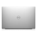 Dell XPS 15 7590 Laptop 15.6" 4K Touch i7 9750H 32GB RAM 1TB SSD GTX 1650 Win 11 - UN Tech