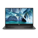 Dell XPS 15 7590 Laptop 15.6" 4K Touch i7 9750H 32GB RAM 1TB SSD GTX 1650 Win 11 - UN Tech