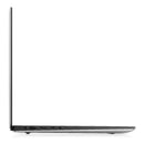 Dell XPS 15 7590 Laptop 15.6" 4K Touch i7 9750H 32GB RAM 1TB SSD GTX 1650 Win 11 - UN Tech