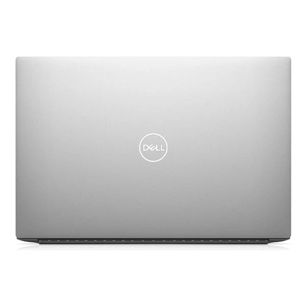 Dell XPS 15 9500 Laptop 15.6" 1920X1200 i7 10750H 16GB 512GB SSD GTX 1650Ti W11 H - UN Tech