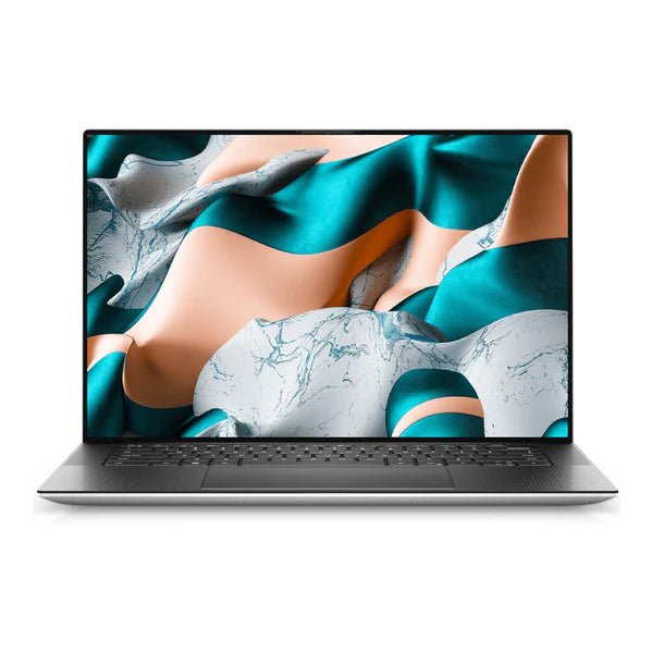 Dell XPS 15 9500 Laptop 15.6" 1920X1200 i7 10750H 16GB 512GB SSD GTX 1650Ti W11 H - UN Tech