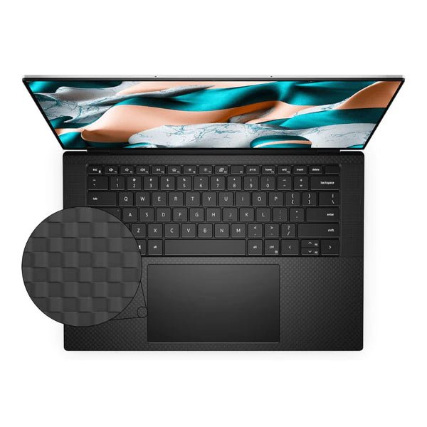 Dell XPS 15 9500 Laptop 15.6" 1920X1200 i7 10750H 16GB 512GB SSD GTX 1650Ti W11 H - UN Tech