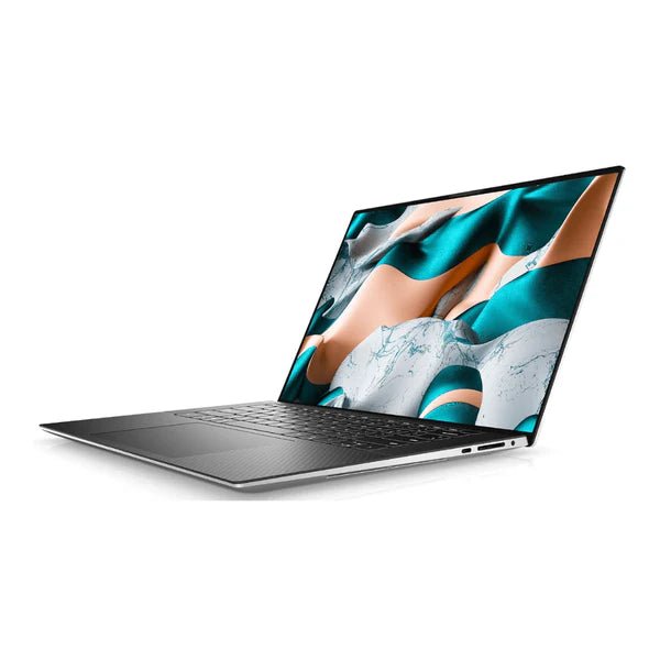 Dell XPS 15 9500 Laptop 15.6" 1920X1200 i7 10750H 16GB 512GB SSD GTX 1650Ti W11 H - UN Tech