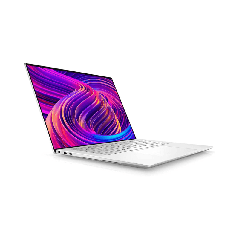 Dell XPS 15 9510 Laptop 15.6" FHD i7 11800H 32GB RAM 1TB SSD RTX 3050Ti Win 11 - UN Tech