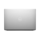 Dell XPS 15 9510 Laptop 15.6" FHD i7 11800H 32GB RAM 1TB SSD RTX 3050Ti Win 11 - UN Tech