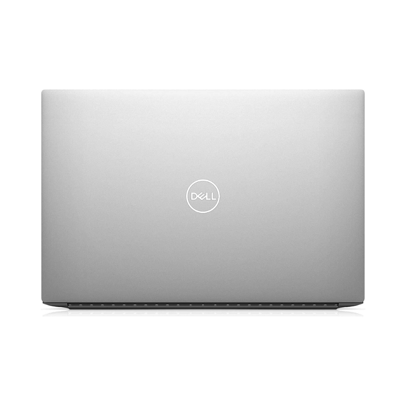 Dell XPS 15 9510 Laptop 15.6" FHD i7 11800H 32GB RAM 1TB SSD RTX 3050Ti Win 11 - UN Tech