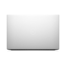 Dell XPS 15 9510 Laptop 15.6" i5 11400H 16GB RAM 512GB SSD Win 11 H - UN Tech