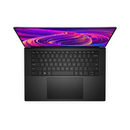 Dell XPS 15 9510 Laptop 15.6" i5 11400H 16GB RAM 512GB SSD Win 11 H - UN Tech