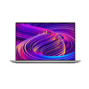 Dell XPS 15 9510 Laptop 15.6" i5 11400H 16GB RAM 512GB SSD Win 11 H - UN Tech