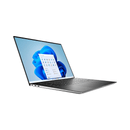 Dell XPS 15 9520 Laptop 15" i7 12700H 16GB RAM 1TB SSD Win 11 - Open Box - UN Tech