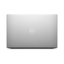 Dell XPS 15 9520 Laptop 15" i7 12700H 16GB RAM 1TB SSD Win 11 - Open Box - UN Tech