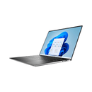 Dell XPS 15 9520 Laptop 15" i7 12700H 16GB RAM 1TB SSD Win 11 - Open Box - UN Tech