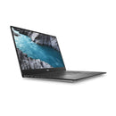 Buy Dell XPS 15 9570 Laptop 15.6" 4K Touch i9 8950HK 32GB RAM 1TB SSD GTX 1050 Ti Win 11 - UN Tech