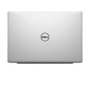 Buy Dell XPS 15 9570 Laptop 15.6" 4K Touch i9 8950HK 32GB RAM 1TB SSD GTX 1050 Ti Win 11 - UN Tech