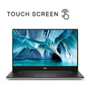 Buy Dell XPS 15 9570 Laptop 15.6" 4K Touch i9 8950HK 32GB RAM 1TB SSD GTX 1050 Ti Win 11 - UN Tech
