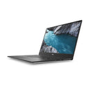 Buy Dell XPS 15 9570 Laptop 15.6" 4K Touch i9 8950HK 32GB RAM 1TB SSD GTX 1050 Ti Win 11 - UN Tech