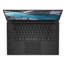 Buy Dell XPS 15 9570 Laptop 15.6" 4K Touch i9 8950HK 32GB RAM 1TB SSD GTX 1050 Ti Win 11 - UN Tech