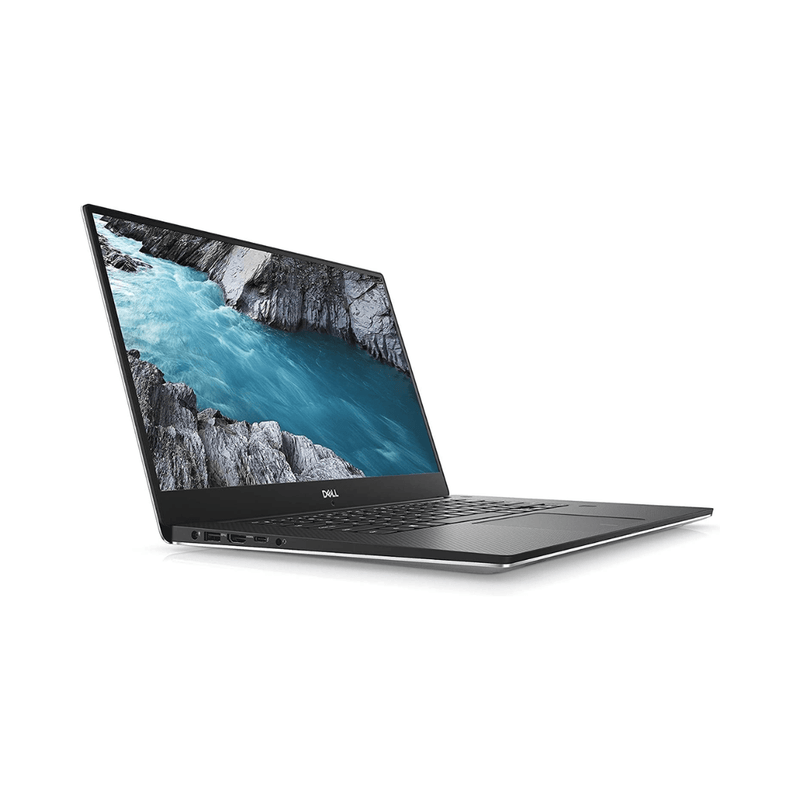 Dell XPS 15 9570 Touch Laptop 15.6" 4K i9 8950HK 32GB 1TB SSD GTX 1050Ti W11 - UN Tech