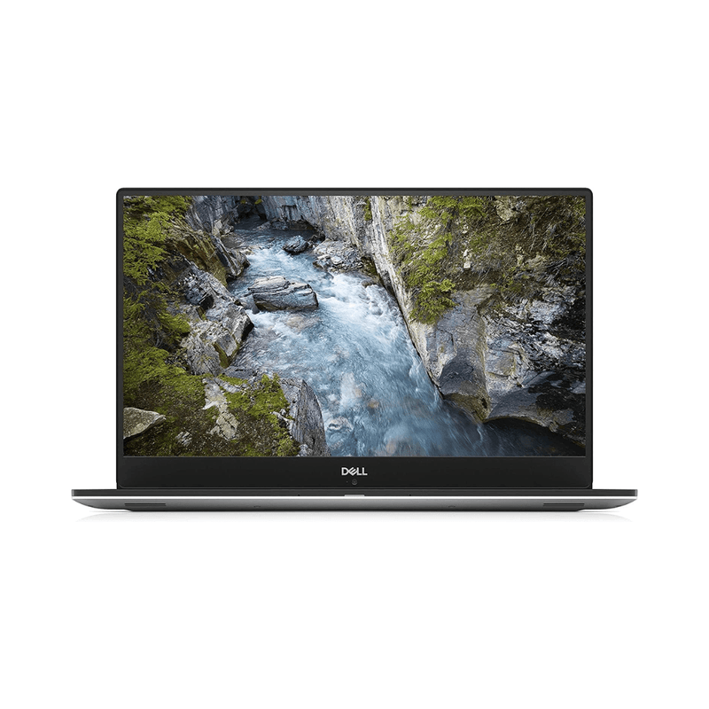 Dell XPS 15 9570 Touch Laptop 15.6" 4K i9 8950HK 32GB 1TB SSD GTX 1050Ti W11 - UN Tech