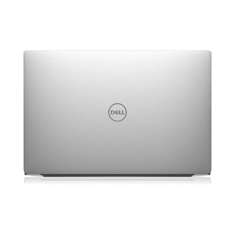 Dell XPS 15 9570 Touch Laptop 15.6" 4K i9 8950HK 32GB 1TB SSD GTX 1050Ti W11 - UN Tech