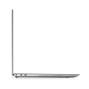 Dell XPS 17 9720 Laptop 17" 4K Touch i9 12900HK 32GB RAM 2TB SSD Win 11 - Premium - UN Tech