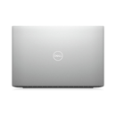 Dell XPS 17 9720 Laptop 17" 4K Touch i9 12900HK 32GB RAM 2TB SSD Win 11 - Premium - UN Tech
