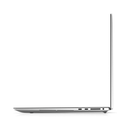 Dell XPS 17 9720 Laptop 17" 4K Touch i9 12900HK 32GB RAM 2TB SSD Win 11 - Premium - UN Tech