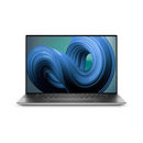 Dell XPS 17 9720 Laptop 17" 4K Touch i9 12900HK 32GB RAM 2TB SSD Win 11 - Premium - UN Tech