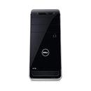 Dell XPS 8900 Tower Desktop PC i7 6700 16GB RAM 512GB SSD Win 10 - UN Tech