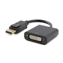 DisplayPort to DVI Adapter - UN Tech