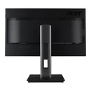 Buy Dual Acer B276HL 27" Full HD Monitors with Dual Arm Stand - UN Tech