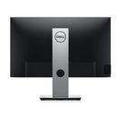 Buy Dual Brand New Dell P2319H 22" Full HD Monitor with Dual Arm Stand - Brand New - UN Tech