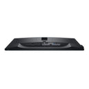 Buy Dual Dell P2219H 22" FHD IPS Monitor with Dual Arm Stand - UN Tech