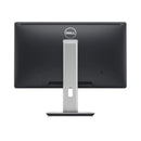 Buy Dual Dell P2314Ht 23 inch FHD IPS LED Monitor with Dual Arm stand - UN Tech