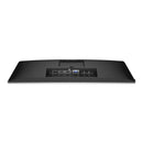Buy Dual Dell Ultrasharp UZ2315Hf 23" FHD Monitor with Webcam Speakers & Dual Arm Stand - UN Tech
