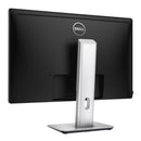 Buy Dual Dell Ultrasharp UZ2315Hf 23" FHD Monitor with Webcam Speakers & Dual Arm Stand - UN Tech