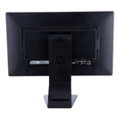 Buy Dual HP E271i 27"Full HD Monitors with Dual Arm Stand - UN Tech