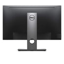 Buy Dual HP N246V 23.8" Full HD IPS Monitors with Dual Arm Stand B - UN Tech