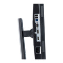 Buy Dual HP N246V 23.8" Full HD IPS Monitors with Dual Arm Stand B - UN Tech
