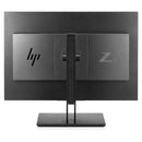 Dual HP Z24N G2 1920x1200 Display 24-Inch IPS Monitor with Dual arm Stand