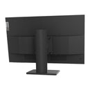 Buy Dual Lenovo ThinkVision E24 - 28 24" IPS Monitor with Dual Arm Stand - UN Tech